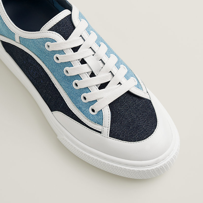 Tenis Get