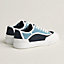 Tenis Get, Vista: Vista trasera, back, vista 4 de 5