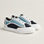 Tenis Get, Vista: vista de frente, front, vista 1 de 5