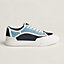 Tenis Get, Vista: vista lateral, side, vista 3 de 5