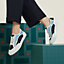 Tenis Get, Vista: Ver artículo puesto, worn, vista 2 de 5