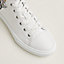 Tenis Illico, Vista: vista superior, above, vista 8 de 8