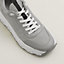 Tenis Impulse, Vista: vista superior, above, vista 5 de 6