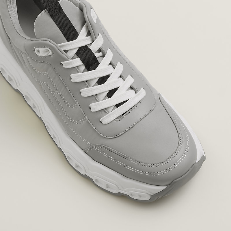 Tenis Impulse