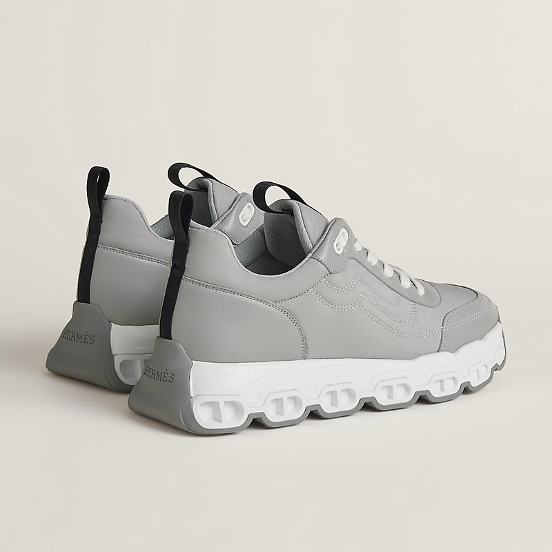 Tenis Impulse