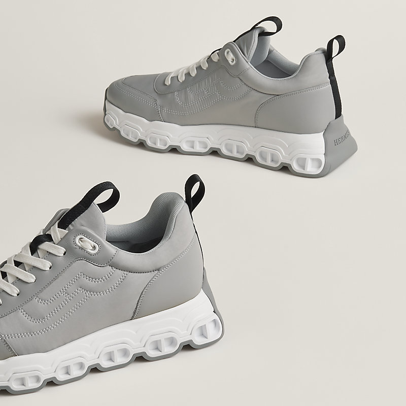 Tenis Impulse
