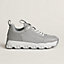 Tenis Impulse, Vista: vista lateral, side, vista 3 de 6