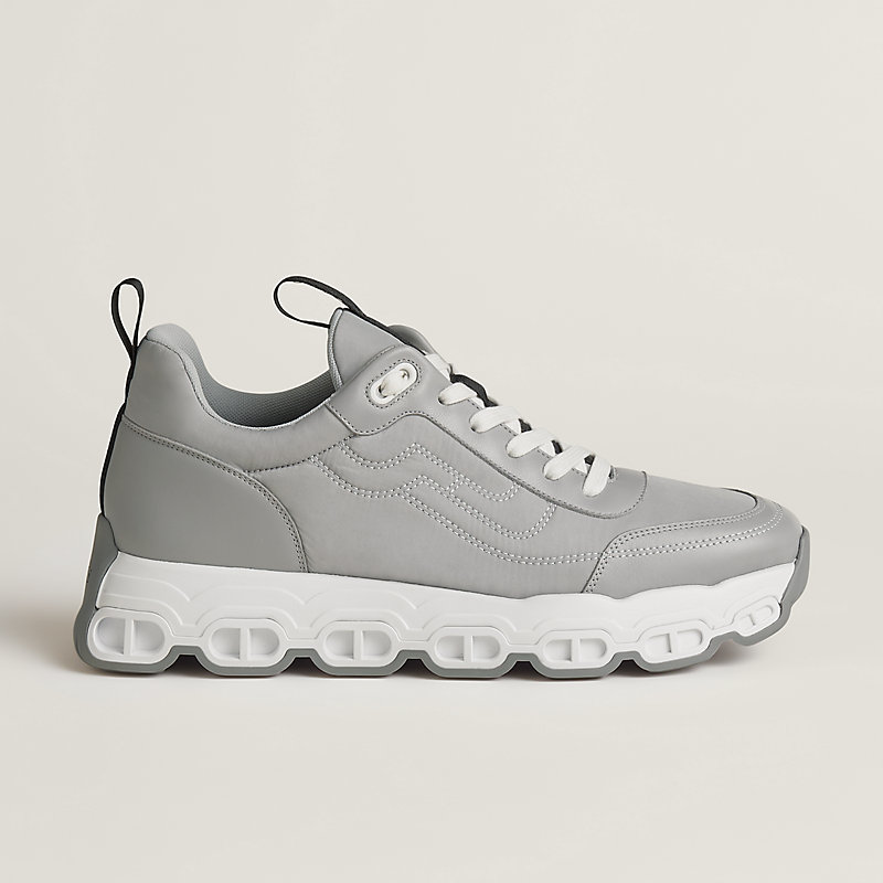 Tenis Impulse