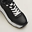 Tenis Impulse, Vista: vista superior, above, vista 6 de 6