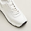 Tenis Impulse, Vista: vista superior, above, vista 6 de 6