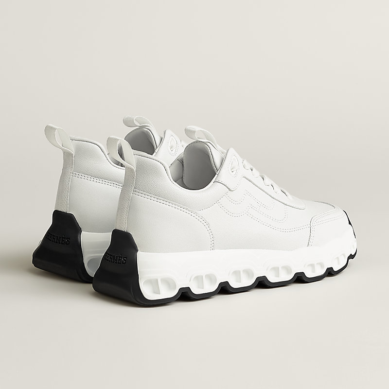 Tenis Impulse