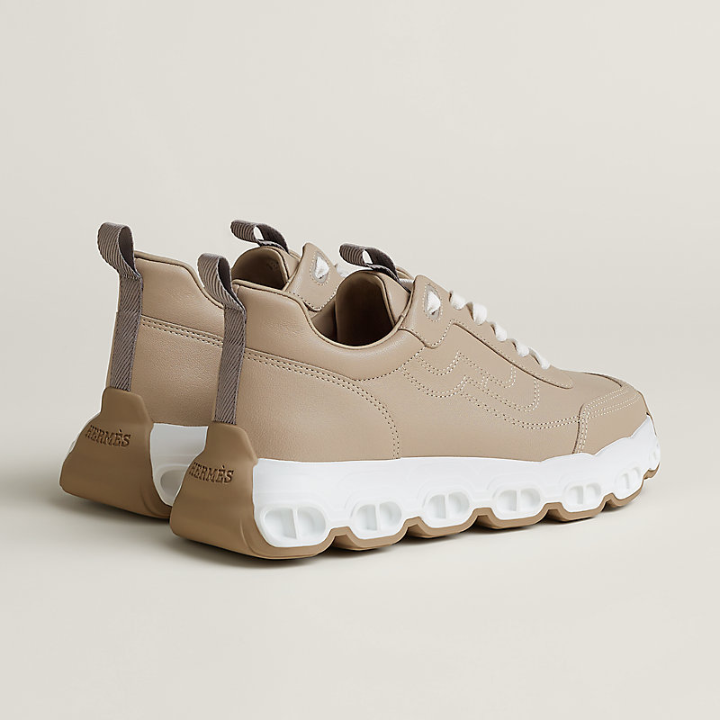 Tenis Impulse