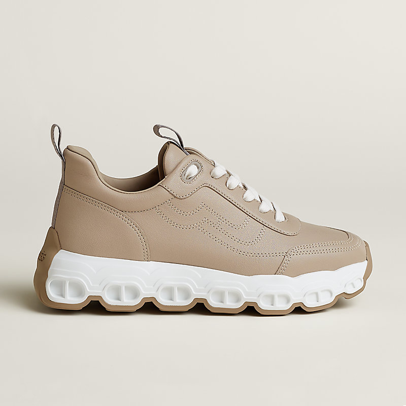 Tenis Impulse