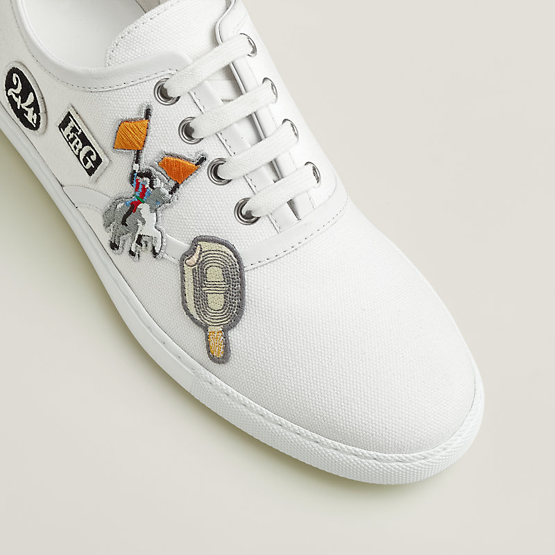 Tenis Innocent