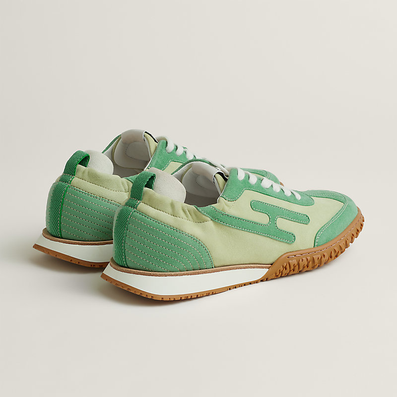 Tenis Jet