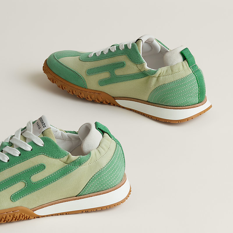Tenis Jet