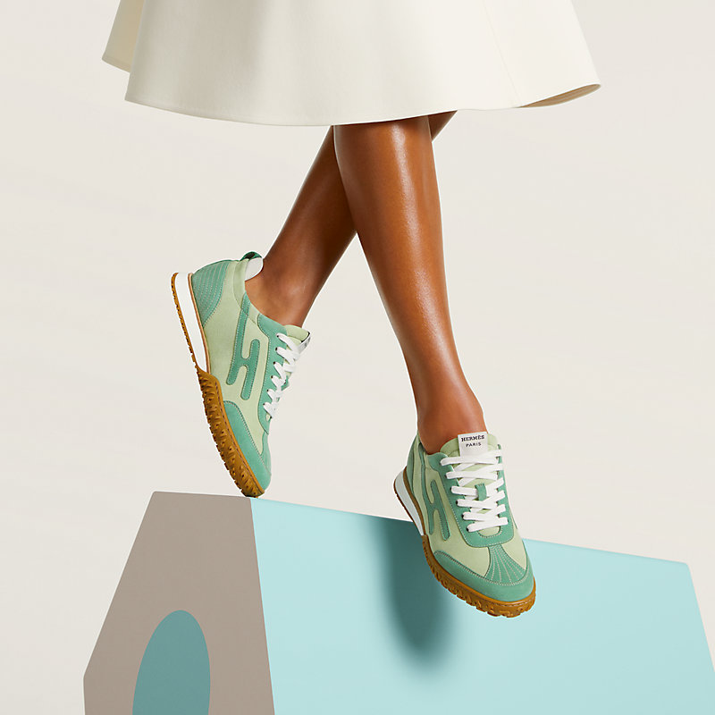 Tenis Jet