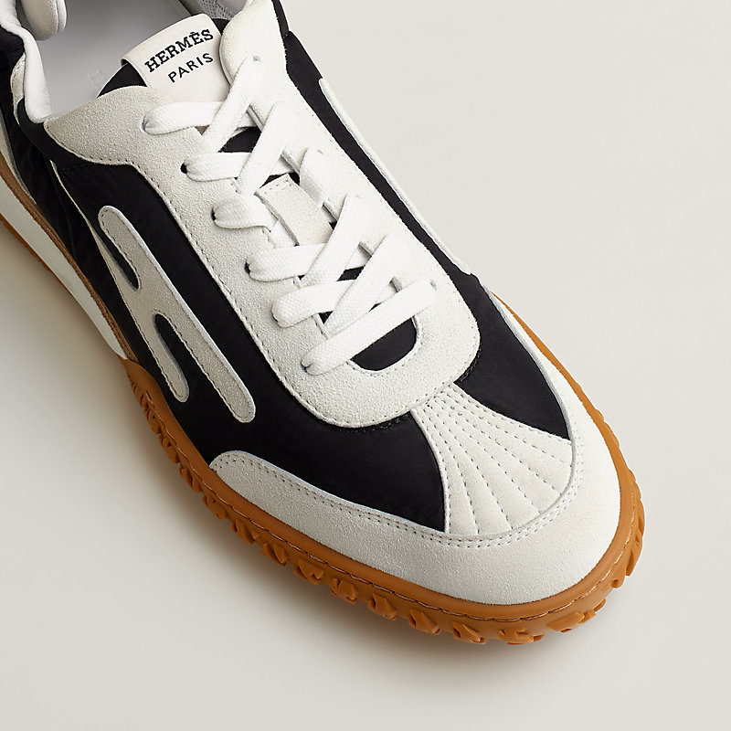 Tenis Jet