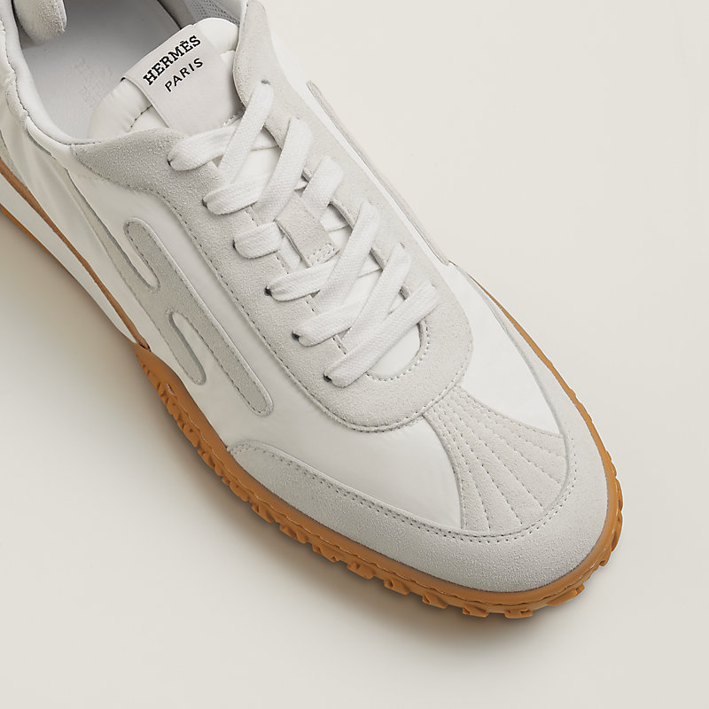 Tenis Jet