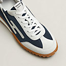 Vista: vista superior, Tenis Jet