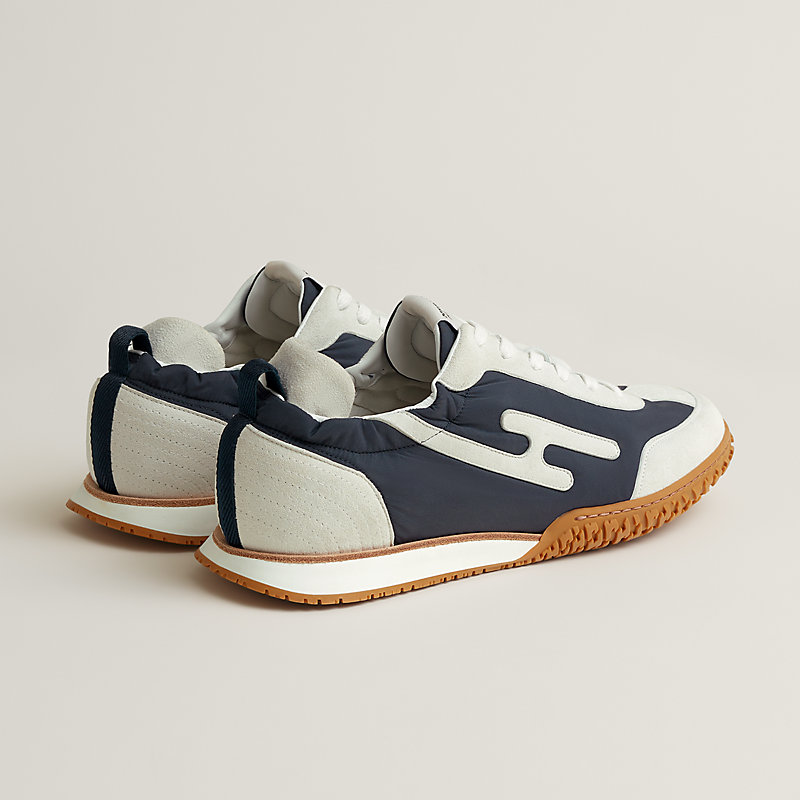 Tenis Jet