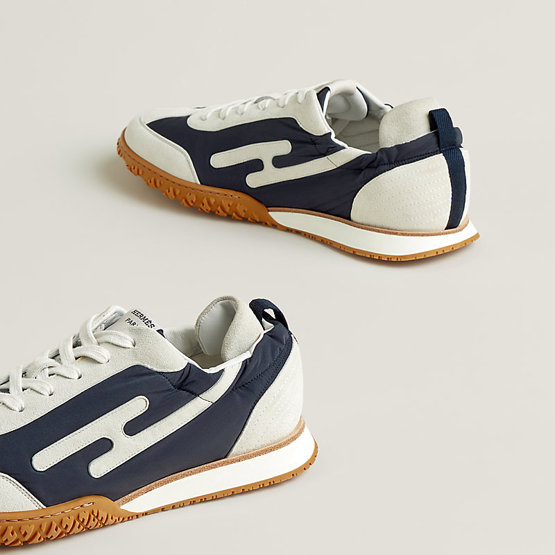 Tenis Jet