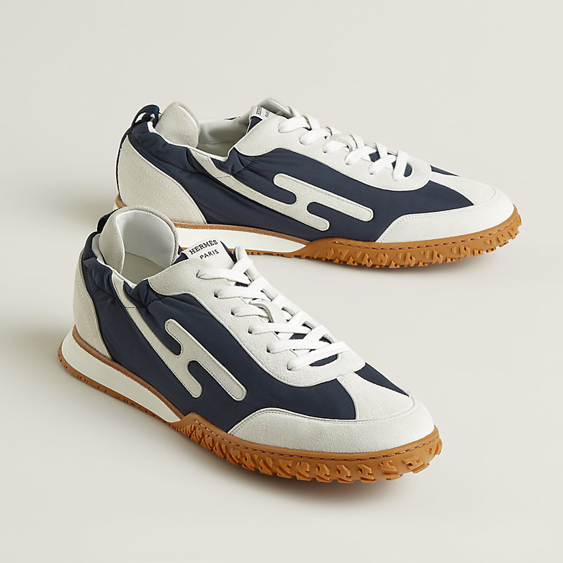 Tenis Jet