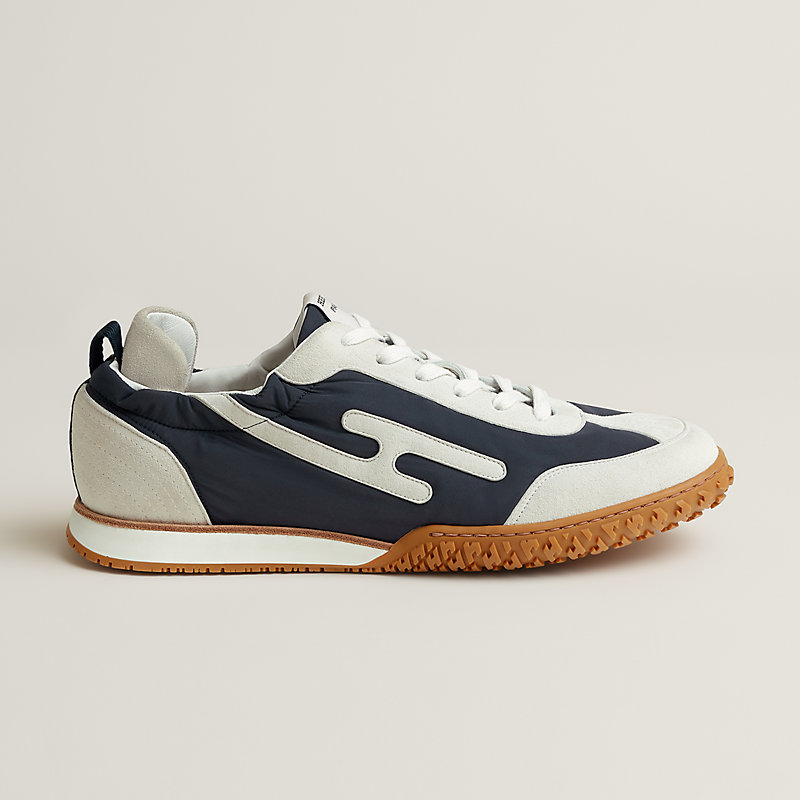 Tenis Jet