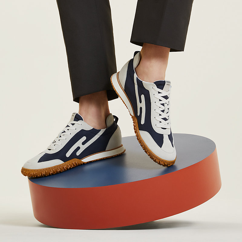 Tenis Jet