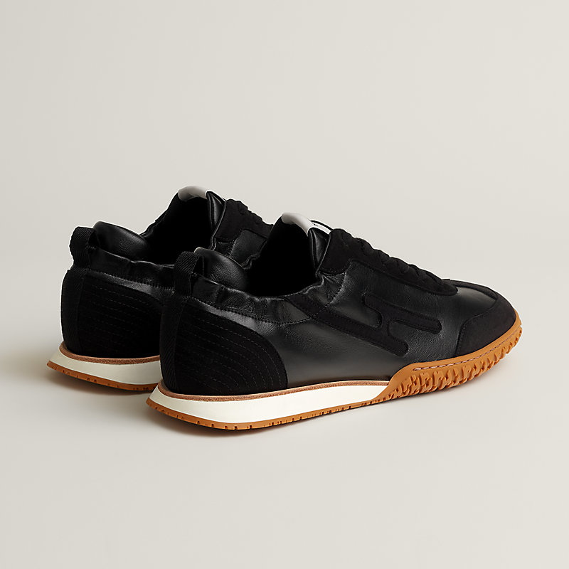 Tenis Jet