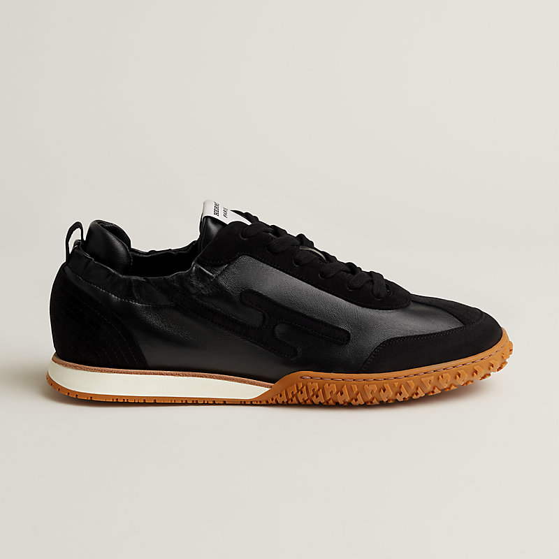 Tenis Jet