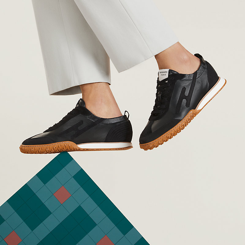 Tenis Jet