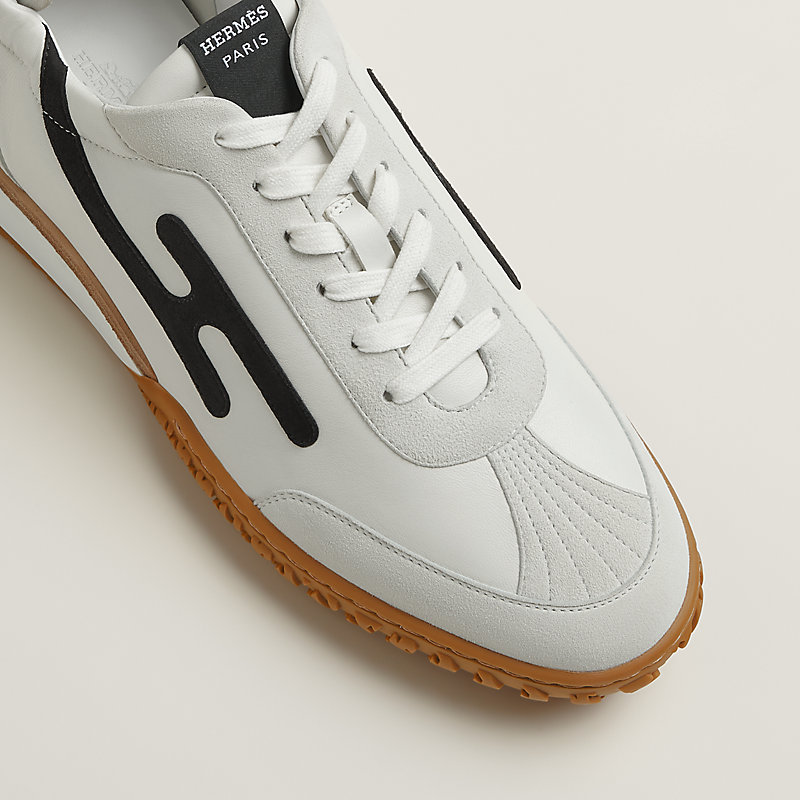 Tenis Jet