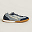 Tenis Jet, Vista: vista lateral, side, vista 3 de 6