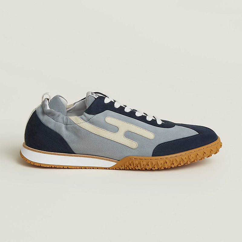 Tenis Jet