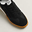 Tenis Jet, Vista: vista superior, above, vista 6 de 6