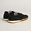 Tenis Jet, Vista: Vista trasera, back, vista 4 de 6