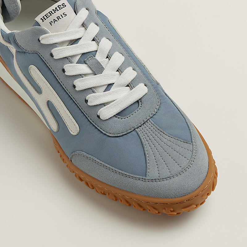Tenis Jet, Vista: , vista 6 de 6