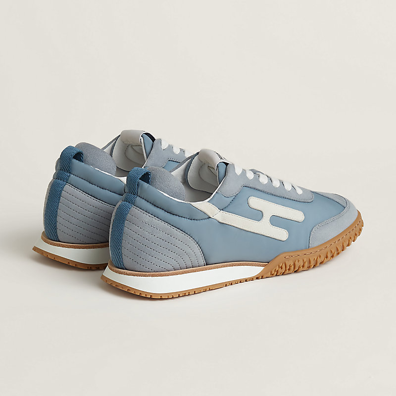 Tenis Jet, Vista: , vista 4 de 6