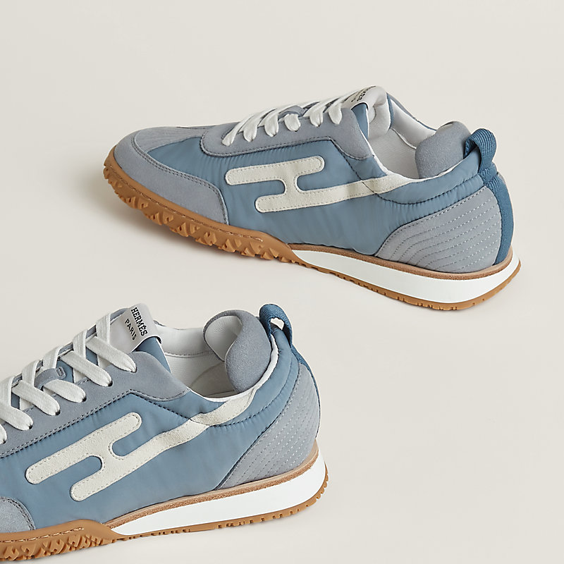 Tenis Jet, Vista: , vista 5 de 6