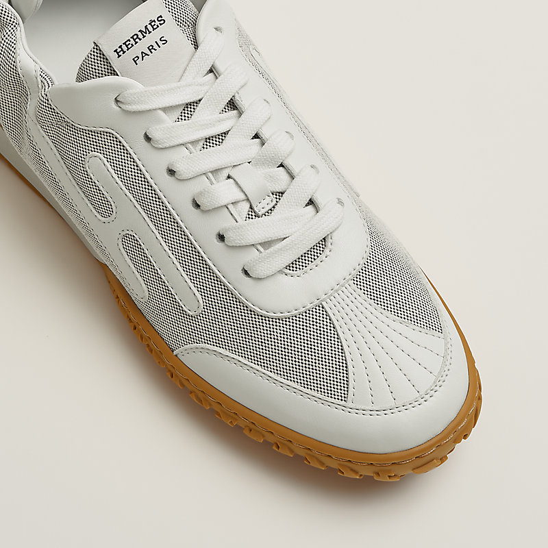 Tenis Jet, Vista: , vista 6 de 6
