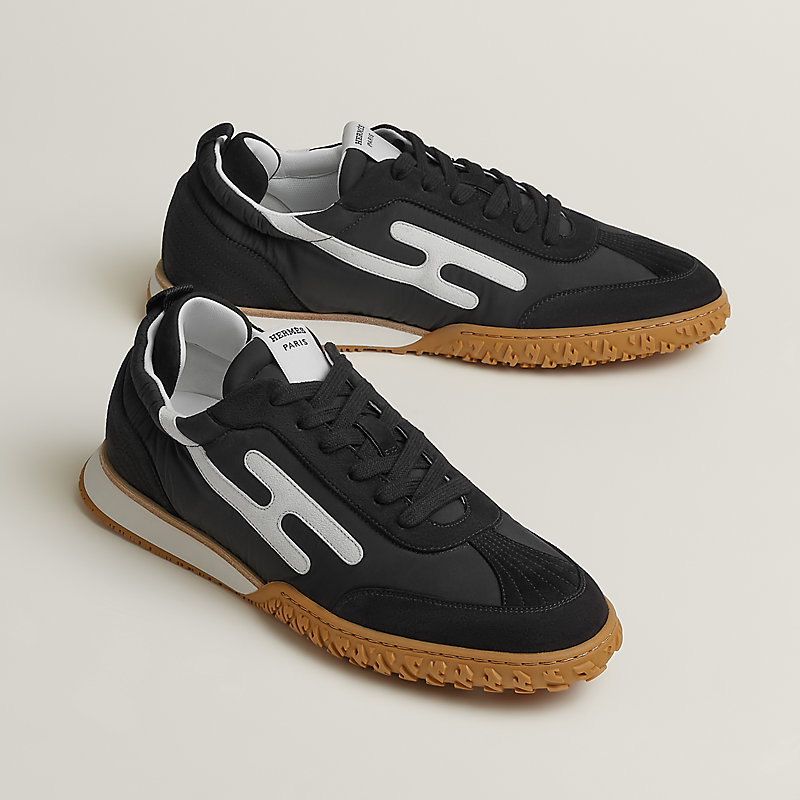 tenis-jet--261807ZH01-front-wm