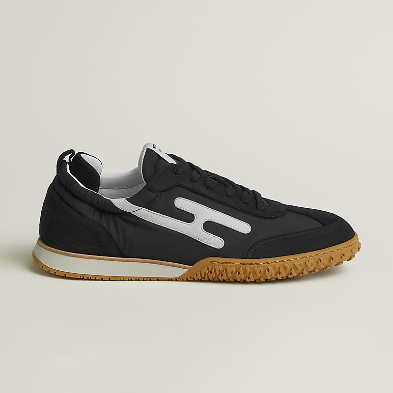 tenis-jet--261807ZH01-side-wm-