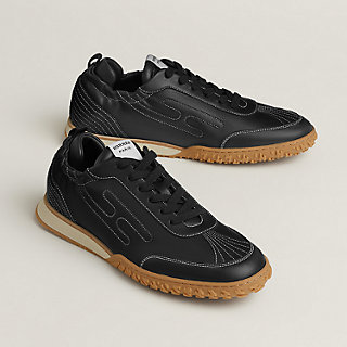 Tênis Jet | Hermès Brasil