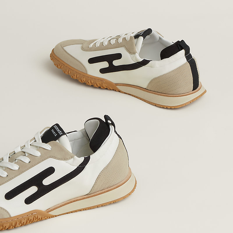 Tenis Jet