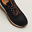 Tenis Jimmy, Vista: vista superior, above, vista 5 de 5