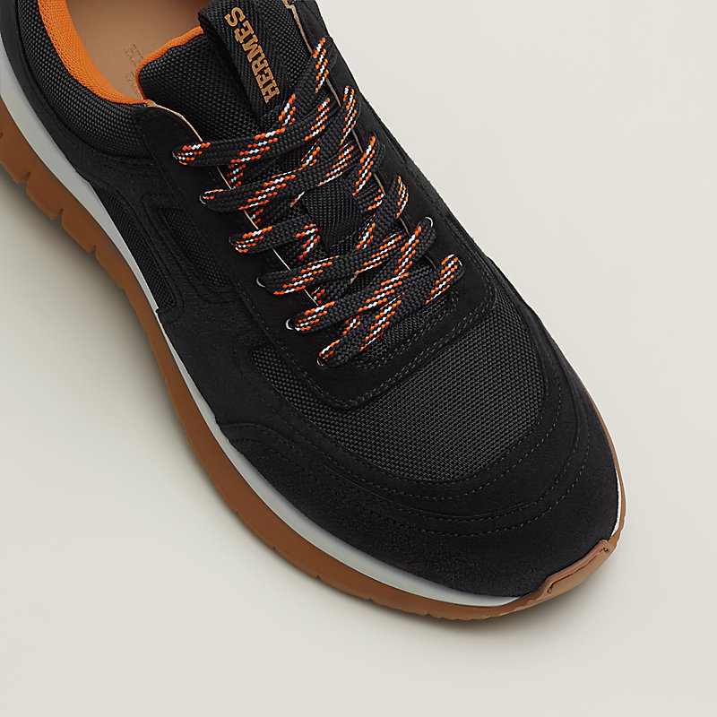 Tenis Jimmy
