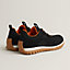 Tenis Jimmy, Vista: Vista trasera, back, vista 4 de 5