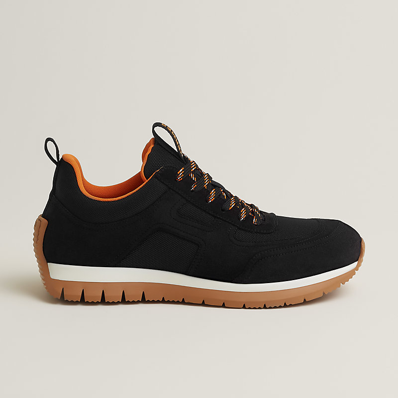 Tenis Jimmy