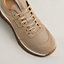 Tenis Jimmy, Vista: vista superior, above, vista 5 de 5